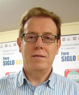 Miguel Ángel Cuerno