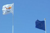 El Eurogrupo celebrará este domingo una reunión extraordinaria por Chipre