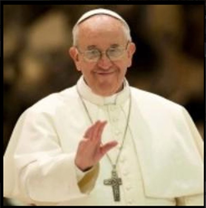 Papa Francisco