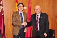 Colegio Administradores Fincas dice normativa europea ofrece caminar hacia mayor eficiencia y menor coste factura luz y