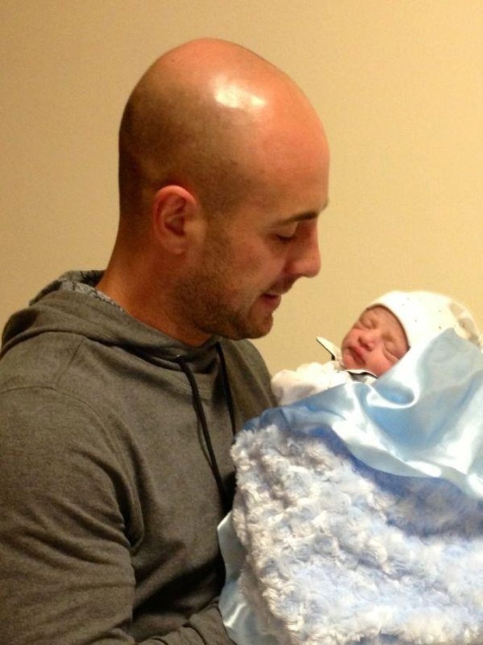 Pepe Reina