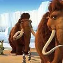 Ice age 2