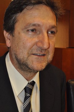 Eduardo Alonso