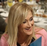 Eurovegas.- Cifuentes aboga por no hacer una "legislación a medida" para Adelson y su complejo de ocio