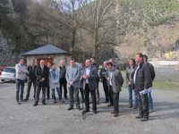 Val d'Aran amplía su oferta de ocio con nuevas propuestas de aventuras y BTT