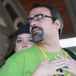 Steve Kondik www.Europapress.Com/portaltic