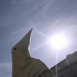 Semana Santa, Sol, Calor