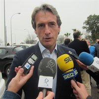 De la Serna garantiza que las alegaciones de la FMC a la reforma local serán apoyadas y respaldadas por la FEMP