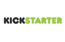 Kickstarter