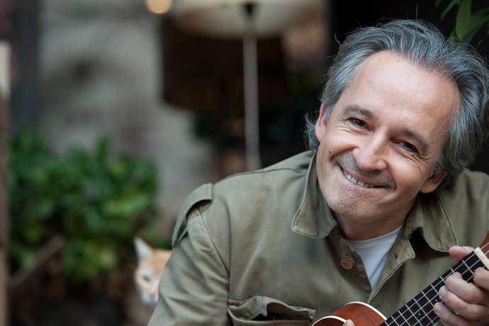 Alfonso de Vilallonga