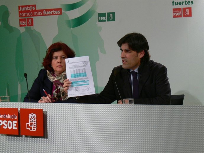 2 Notas PSOE Santa Fe E Iniciativas Pesca Arrastre 20130325