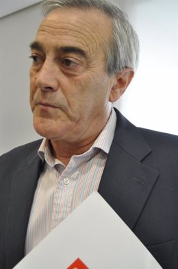 Javier Sada