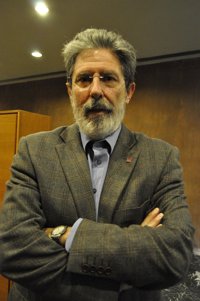 IU plantea 24 enmiendas a la reforma del Reglamento de las Cortes