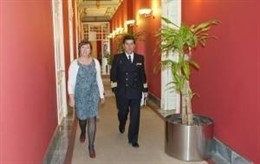 Barreiro y Zárate Donayo