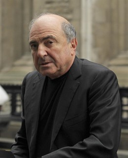 Boris Berezovski, empresario ruso hallado muerto en Reino Unido