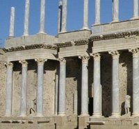 Extremadura será la sede del tercer encuentro de comunidades autónomas de turismo de interior