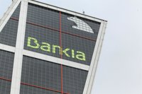 El Comité del Ibex hablará de Bankia en una reunión extraordinaria el 9 de abril
