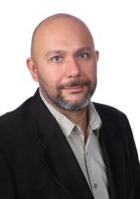 IU-ICV pedirá explicaciones a Interior por palabras de Cifuentes "criminalizando" a antidesahucios