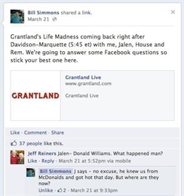 Facebook www.Europapress.Com/portaltic