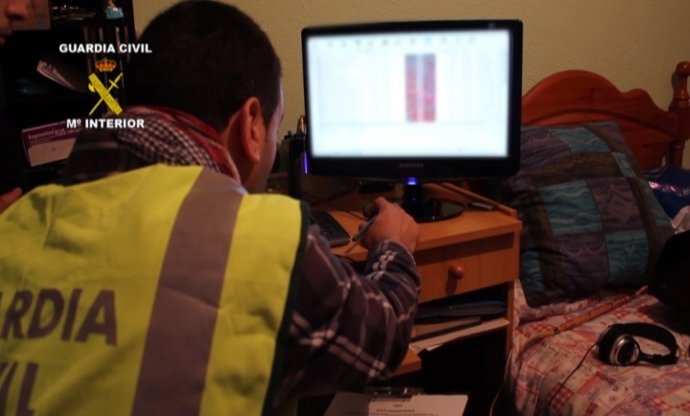 Vídeo de la noticia