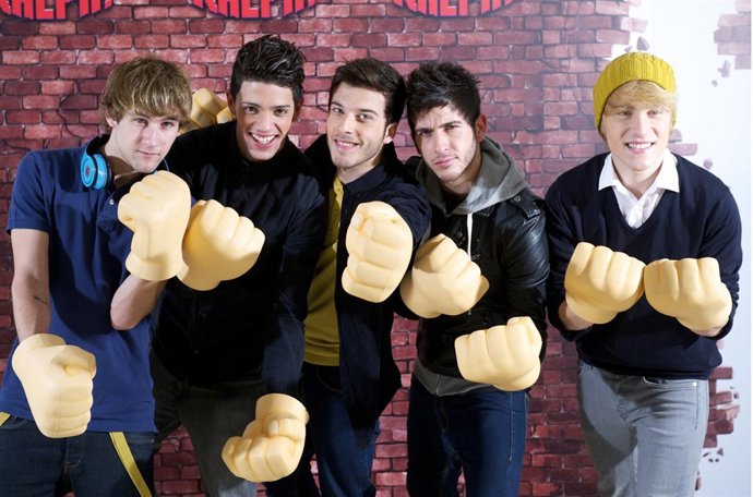 Vídeo de la noticia