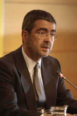 Fernando Jiménez Lator
