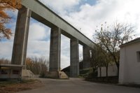 Plataforma en Defensa del Tajo denuncia una "trama insidiosa" para asegurar las infraestructuras trasvasistas