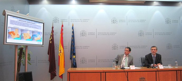 Bascuñana y Palenzuela