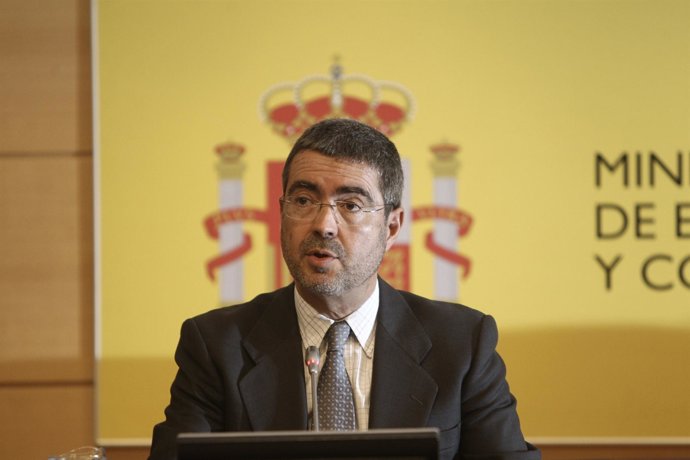 Fernando Jiménez Lator