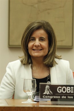 Fátima Bañez