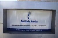 Educación publica una Orden que regula las modalidades básicas de formación permanente del profesorado