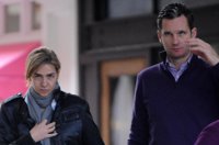 El Duque recurre ante la Audiencia Provincial la fianza civil de 8,2 millones de euros