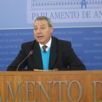 PSOE-A acusa a PP-A de "intentar presionar" a la juez Alaya, a la que quieren convertir en su "escaño 55"