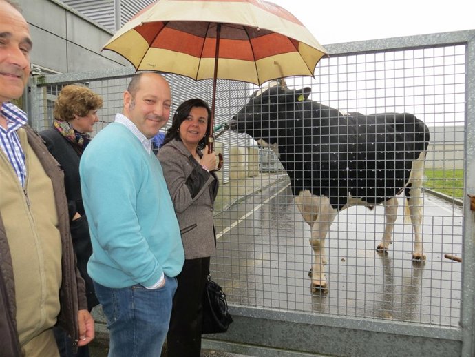 María Jesús Álvarez