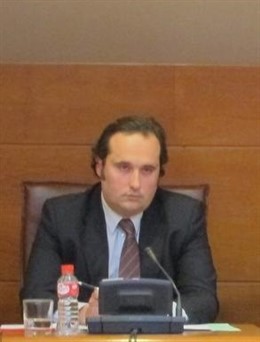 Pedro Pérez Eslava