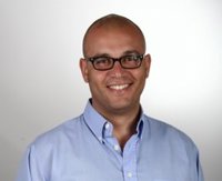 UPyD advierte sobre una "maniobra" del Gobierno regional para evitar las ayudas en el Plan de la ESO