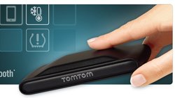 TomTom Business Solutions