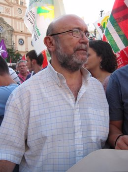 Ignacio García