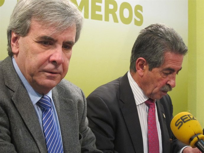 De la Sierra y Revilla