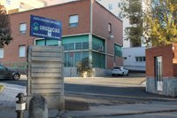 AMP.- Alcaldes de PAC afectados se alegran por la derogación y dicen "que era lo más sensato" para los pueblos