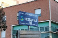 El Ayuntamiento de Tembleque retirará el recurso ante el TSJCM tras la derogación de la orden sobre los PAC