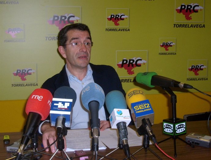 Pedro Pérez Noriega 
