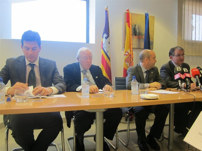 Fray Junípero Serra