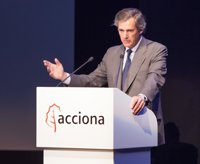 Acciona prevé seguir gestionando la ATLL y recurrirá al Tribunal Supremo