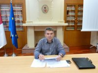 Agentes medioambientales denuncian la falta de recursos y su repercusión en el disfrute de un medio ambiente "adecuado"