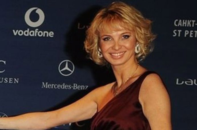Corinna