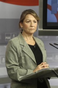 El PSOE advierte que "cada día que Montoro pasa en el Gobierno le sale más caro a España"