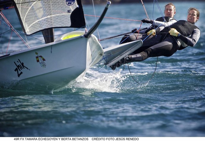 Echegoyen y Betanzos