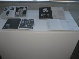 Gobierno de Extremadura