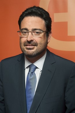 David Madí